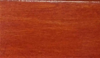 Lac Coloriks Lazur 350C 103 Mahogany 2.5L CG270325