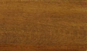 Lac Coloriks Lazur 350C 114 Oak 2.5L CG271425