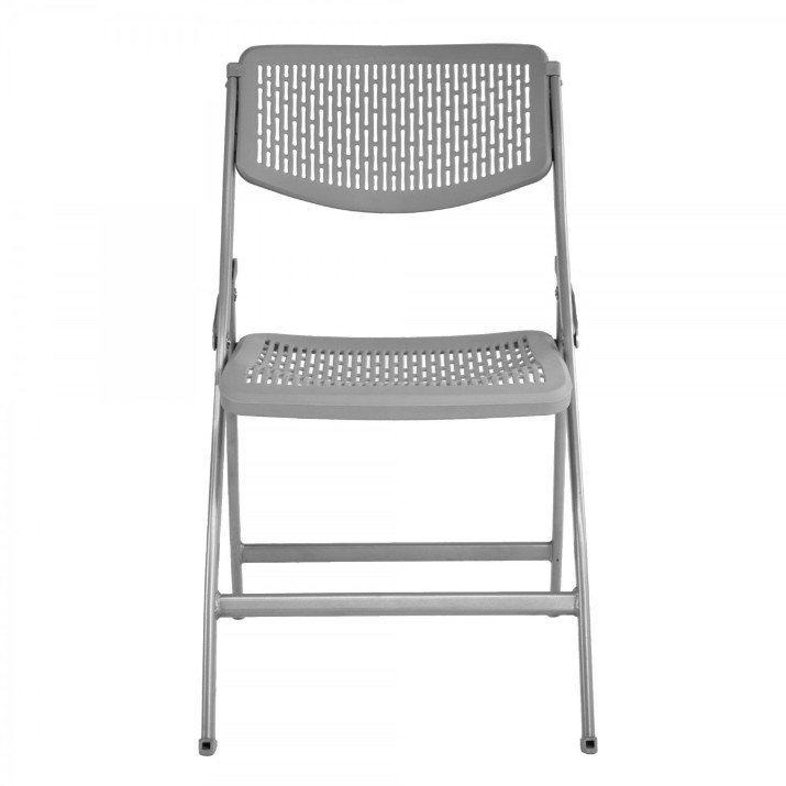 Стул Deco SP-05 Gray