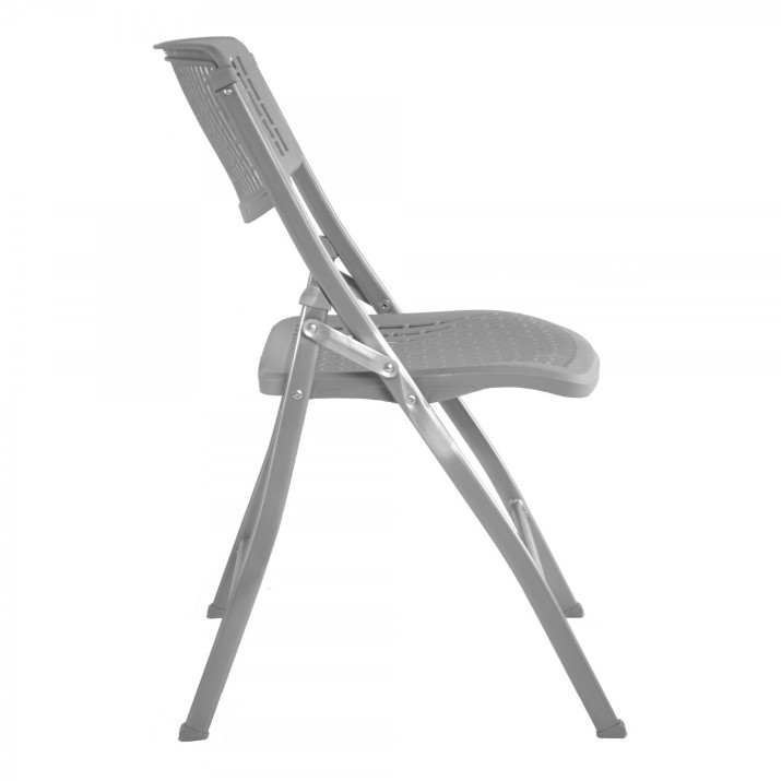 Стул Deco SP-05 Gray