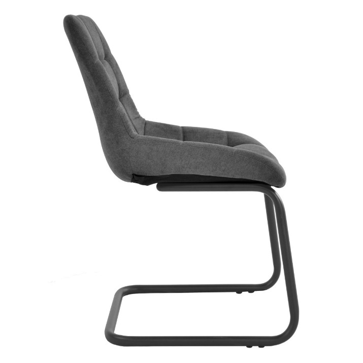 Scaun Deco Nicole CF Soro 95