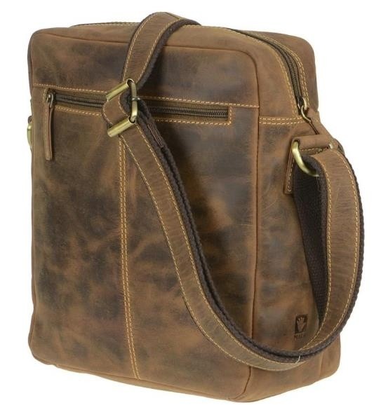 Сумка Greenburry Vintage Original (1654-25)