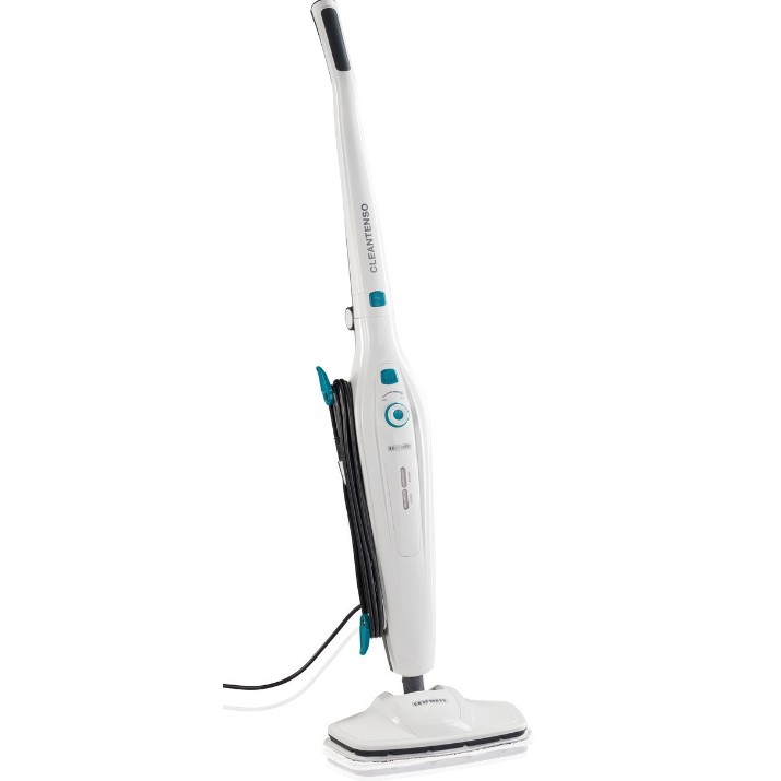 Паровая швабра LeifHeit Clean Tenso (11910)