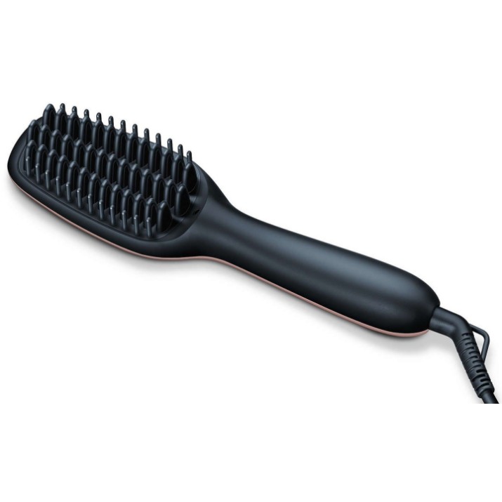 Perie de coafat Beurer HS 60