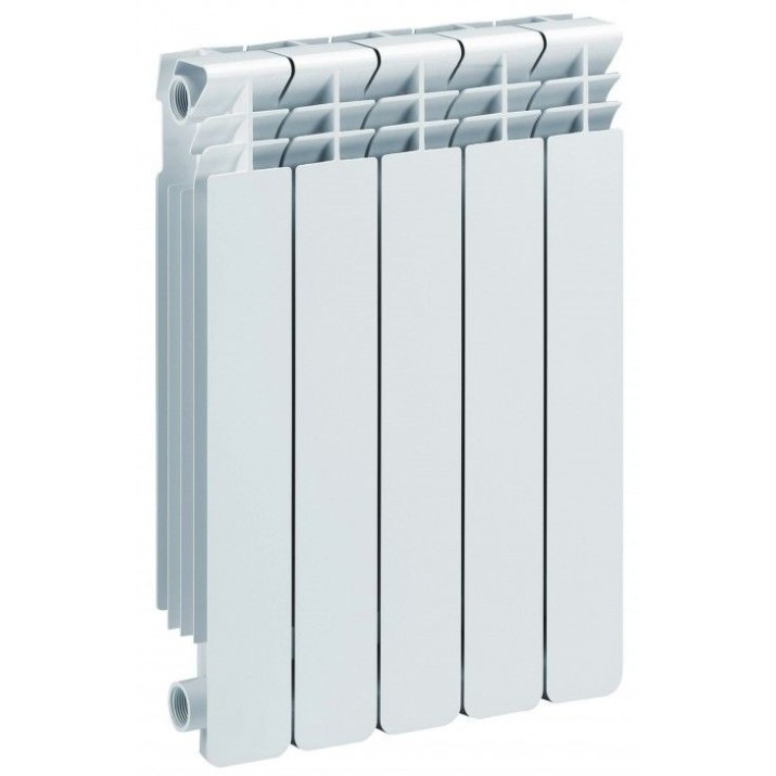 Radiator Radiatori2000 Helyos Evo 350 (90653)