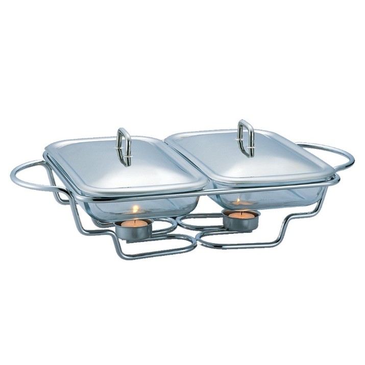 Încălzitor pentru produse alimentare Berlinger Haus BH-1383