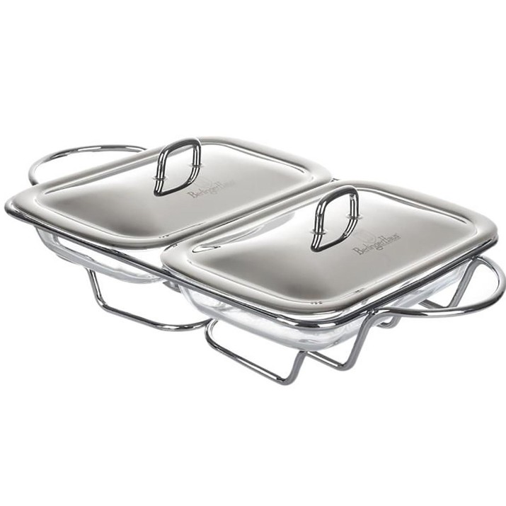 Încălzitor pentru produse alimentare Berlinger Haus BH-1383