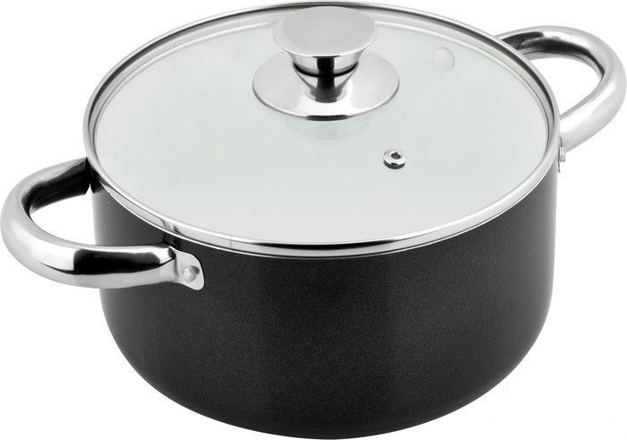 Кастрюля CS-Kochsysteme 1.5L (46026)