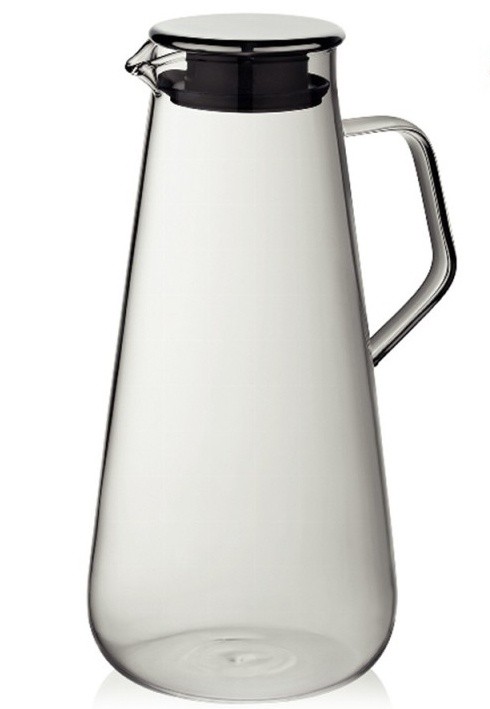 Кувшин Kela Fontana 1.5L (12418)