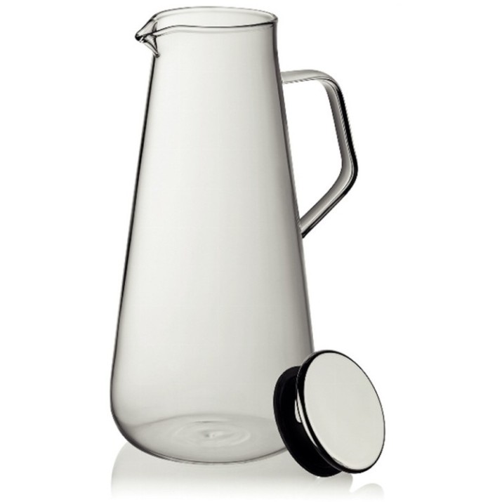 Кувшин Kela Fontana 1.5L (12418)