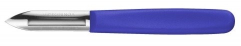Овощечистка Victorinox 5.0103
