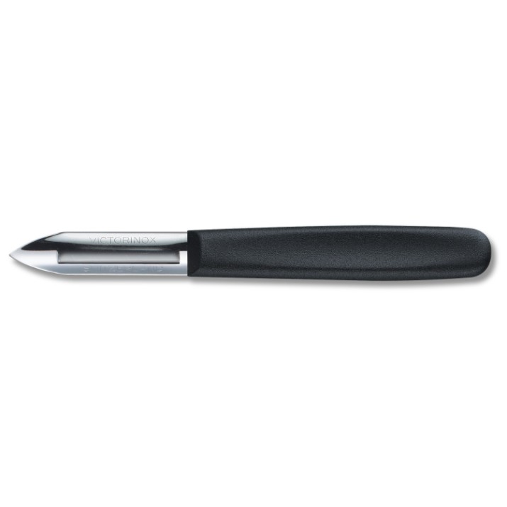Овощечистка Victorinox 5.0203