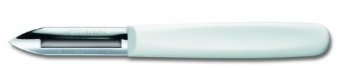 Овощечистка Victorinox 5.0203