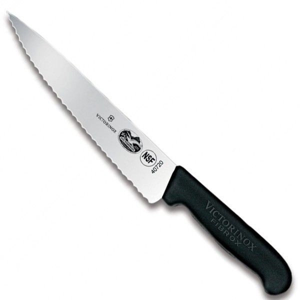 Cuțit Victorinox 5.2033.19