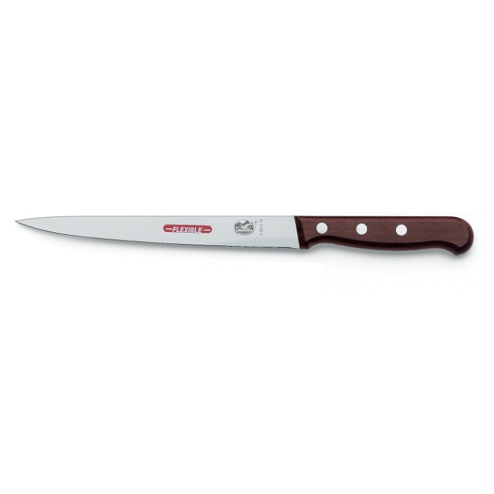 Кухонный нож Victorinox 5.3810.18
