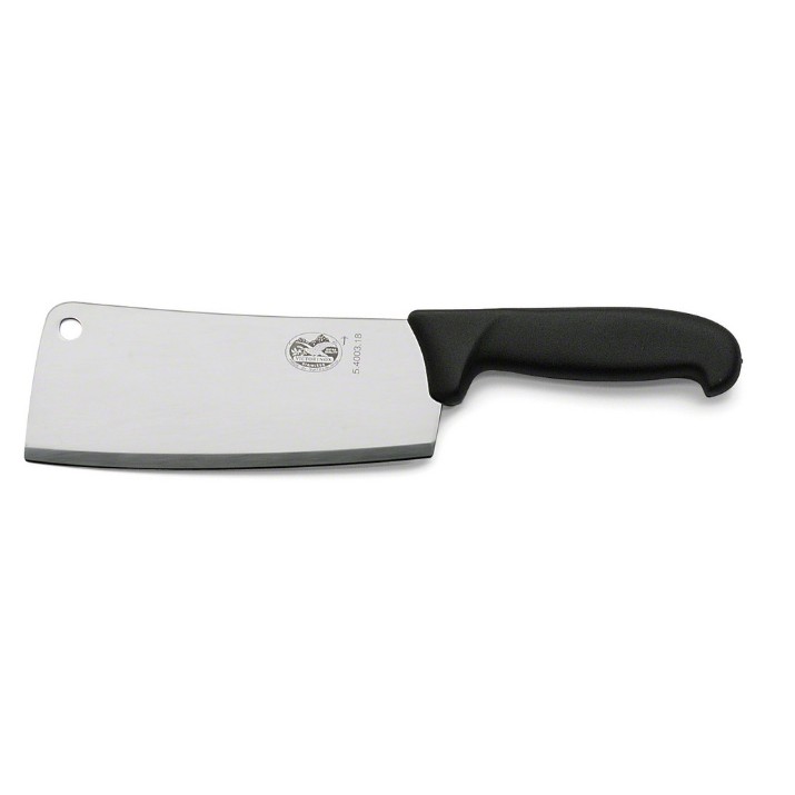 Кухонный нож Victorinox 5.4003.18