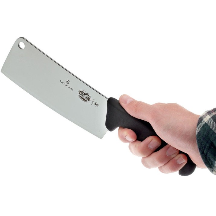Кухонный нож Victorinox 5.4003.18