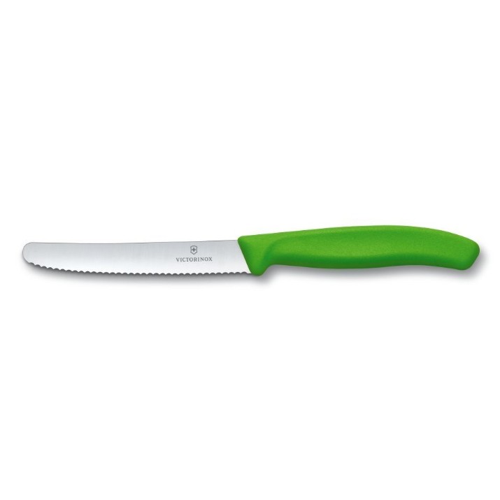 Набор ножей Victorinox 6.7116.32