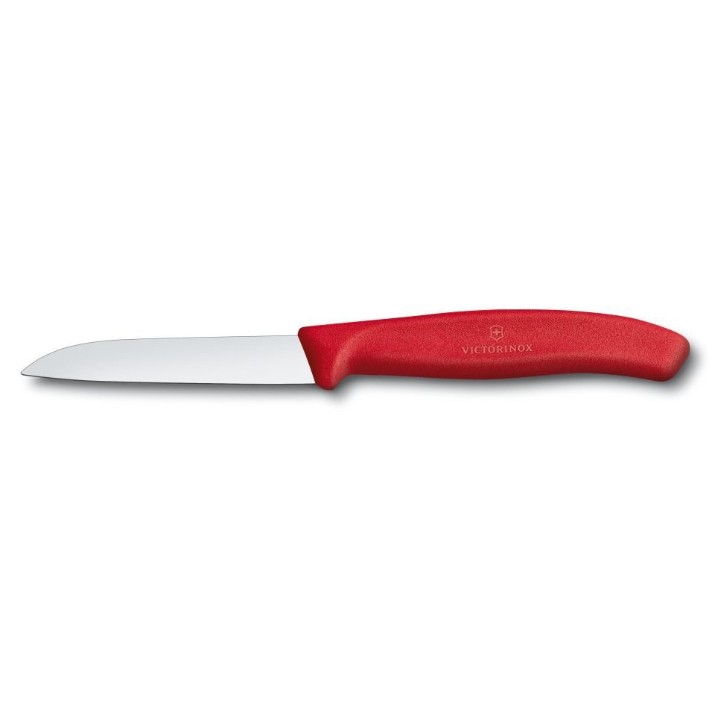 Набор ножей Victorinox 6.7116.32