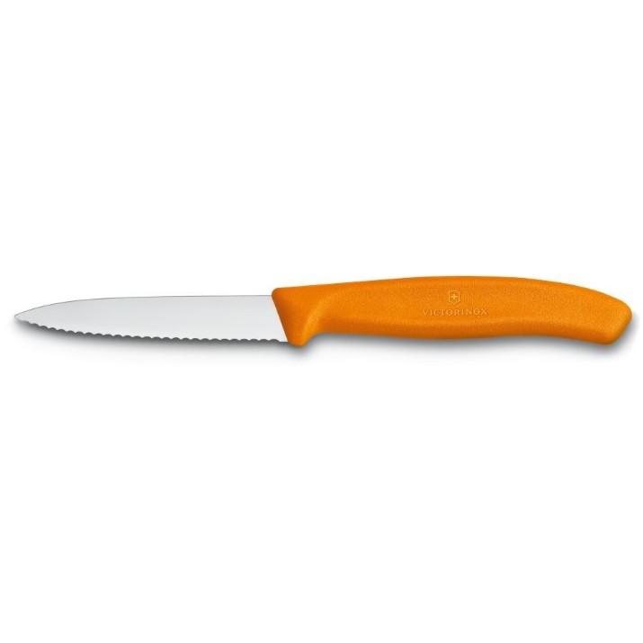 Set cuțite Victorinox 6.7116.32