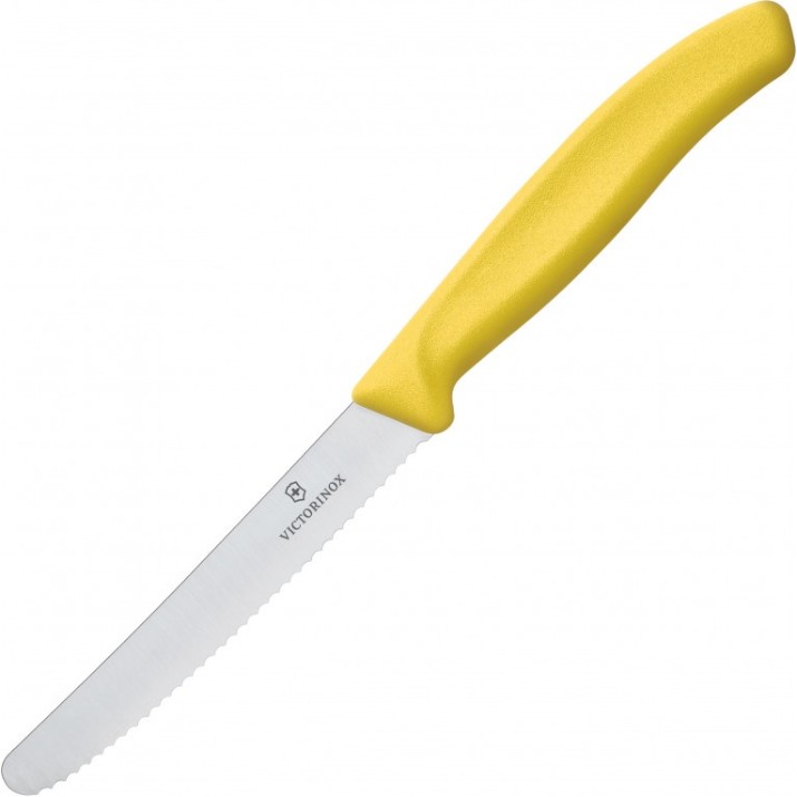 Cuțit Victorinox 6.7836.L118