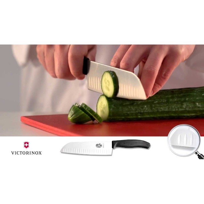 Cuțit Victorinox 6.8023.25B