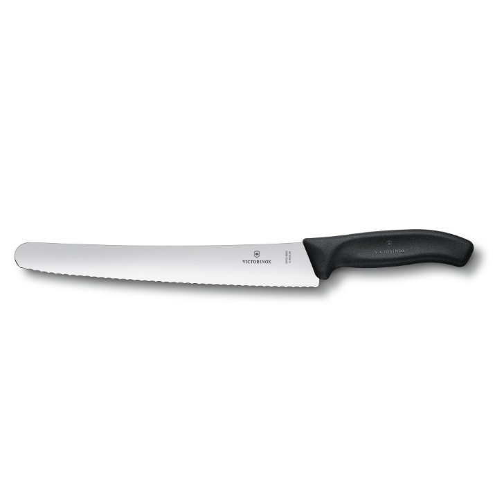 Cuțit Victorinox 6.8633.26