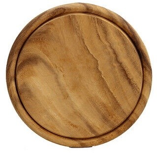 Сервировочная доска Kesper Wood (20442)