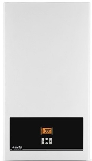 Centrala termica Airfel Digifel Premix 30KW Condens