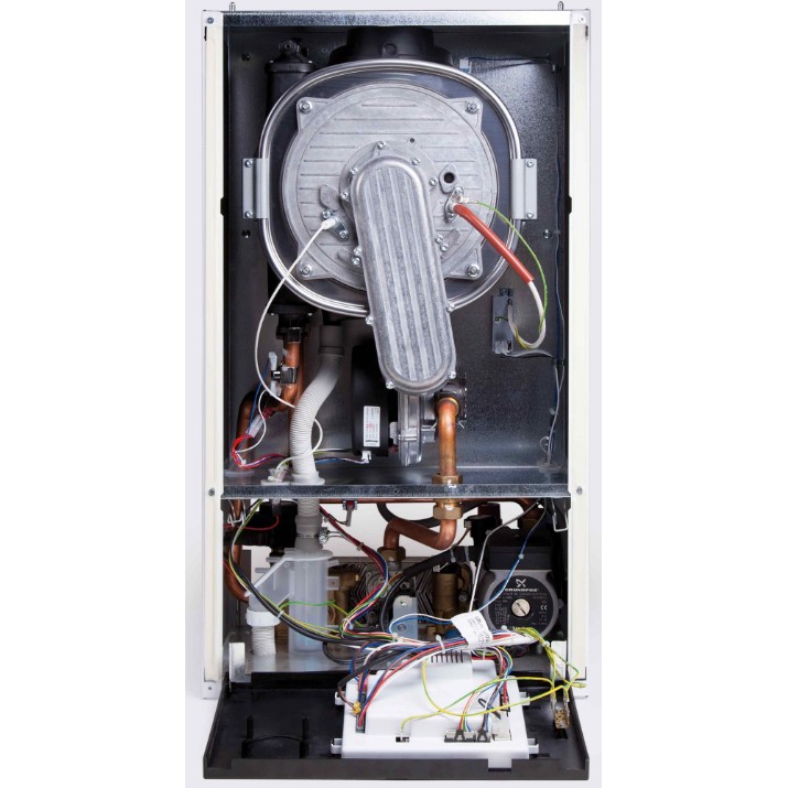 Газовый котел Airfel Digifel Premix 30KW Condens