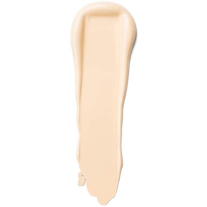 Тональный крем для лица Clinique Beyond Perfecting Foundation + Concealer CN02 30ml