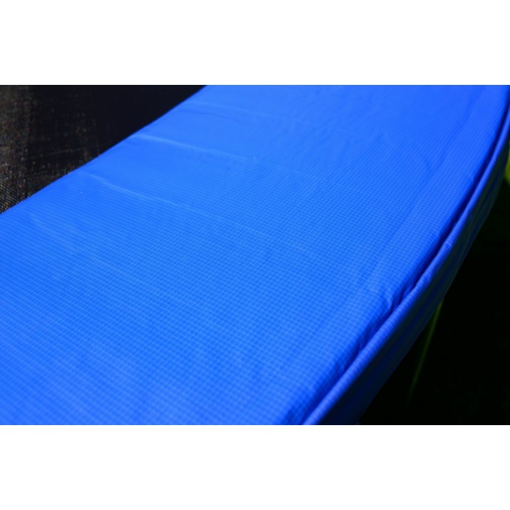 Trambulina FunFit 843 (435cm)