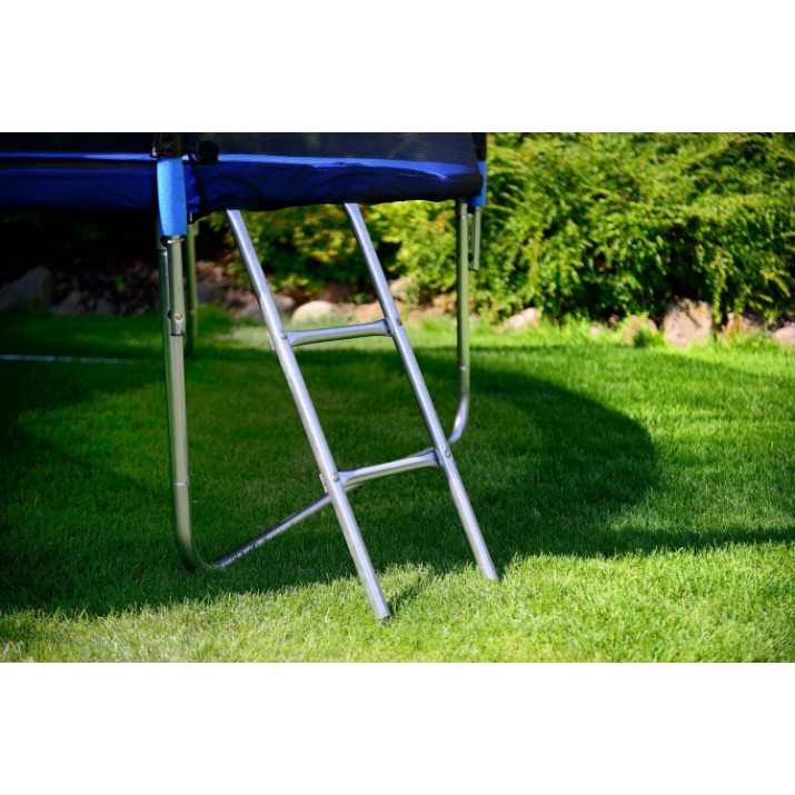 Trambulina FunFit 842 (465cm)