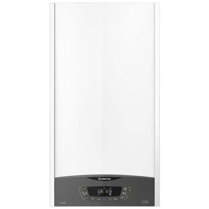 Centrala termica Ariston Clas X System 15 FF