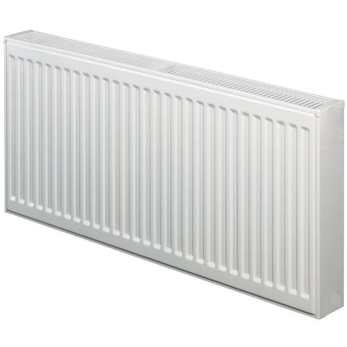Radiator Radiva Maktek TIP 22 500x1000