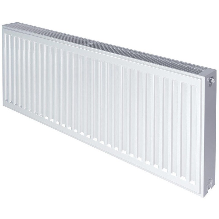 Radiator Radiva Maktek TIP 22 500x1200