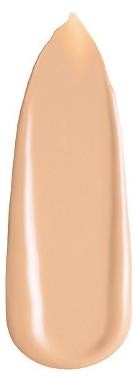 Тональный крем для лица Clinique Even Better Glow CN28 Ivory 30ml