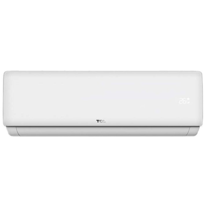Aparat de aer condiționat TCL TAC-09CHSD/XAB1 Inverter