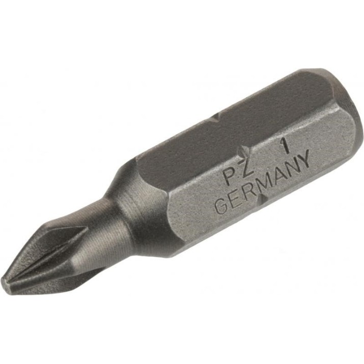 Бита Hikoki 752276