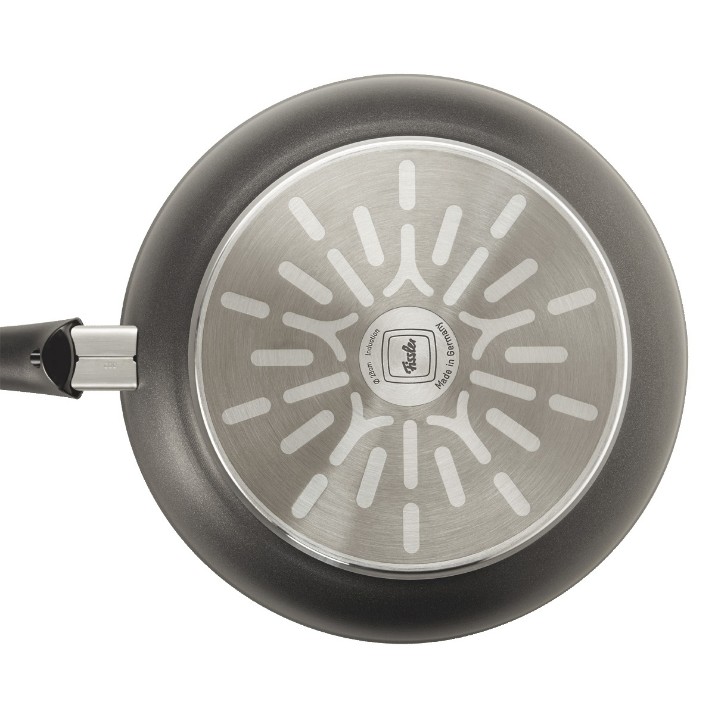 Tigaie Fissler Sensored D28 (157303281)