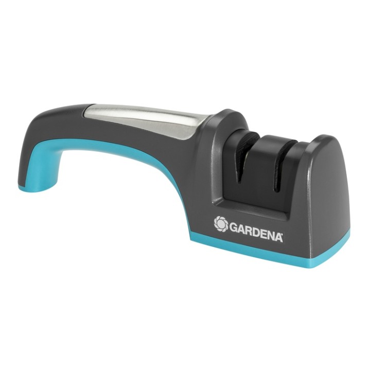 Ascuțitoare cuțite Gardena 8712-20