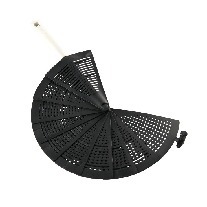 Plasă împotriva grăsimii Leifheit 28cm (3110)