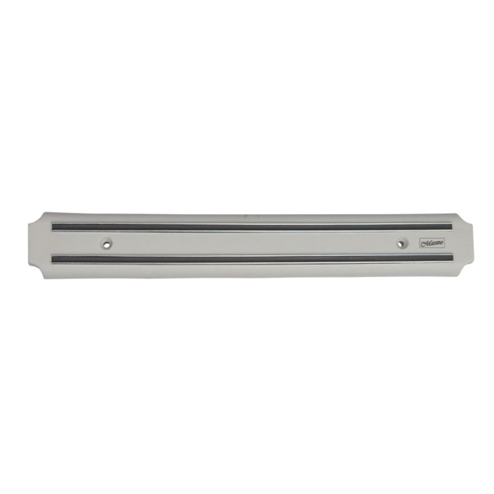 Магнитная планка для ножей Maestro MR-1441-30