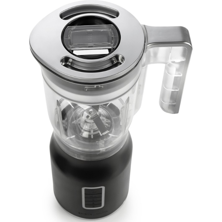 Блендер Gorenje B800ORAB