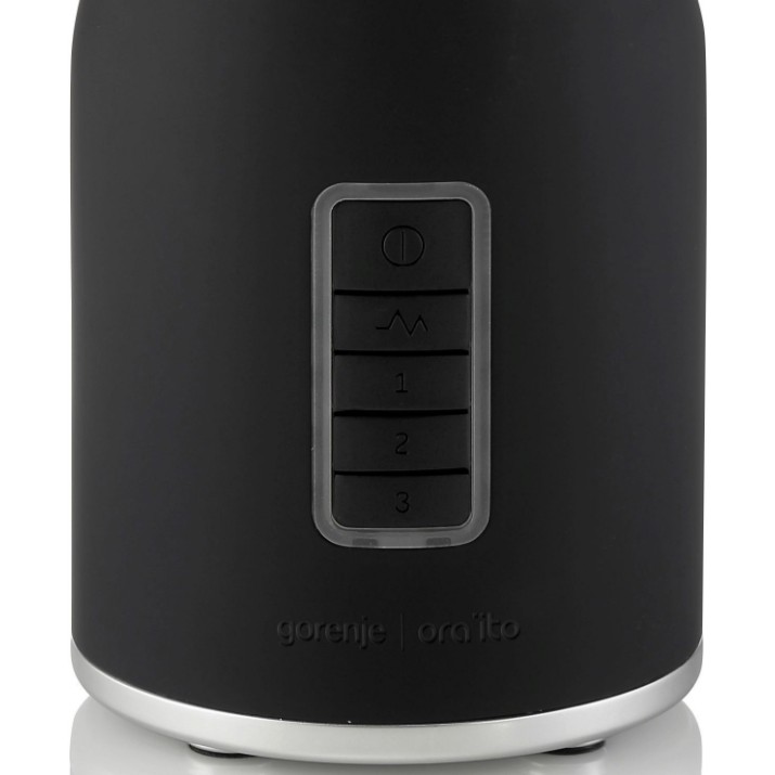 Блендер Gorenje B800ORAB
