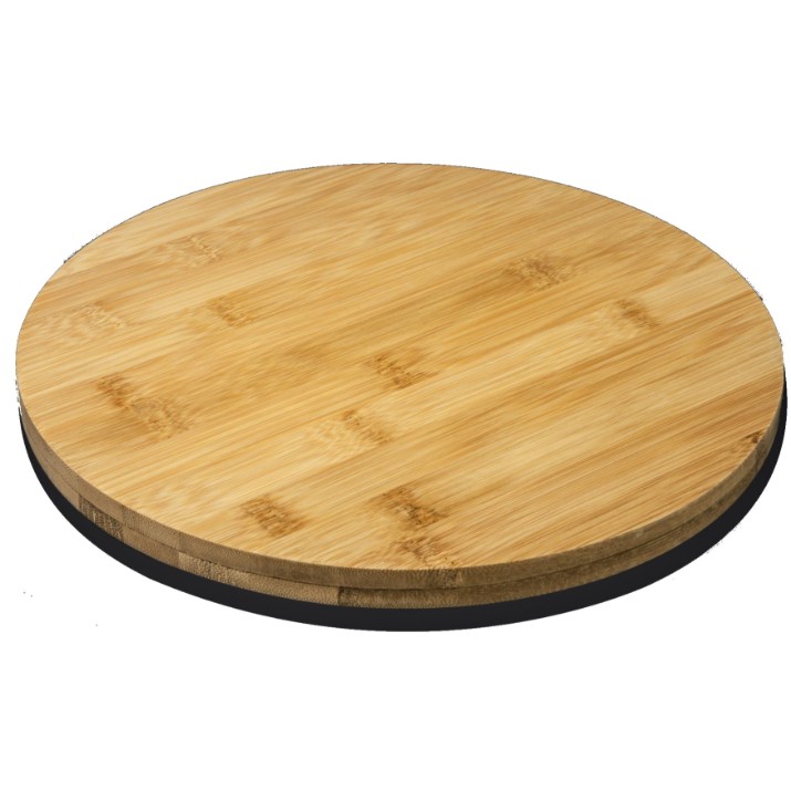 Platou pentru servire Wilmax WL-771079/A