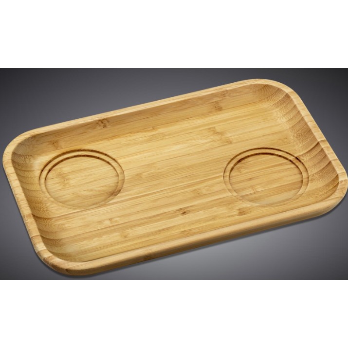 Platou pentru servire Wilmax WL-771130/A