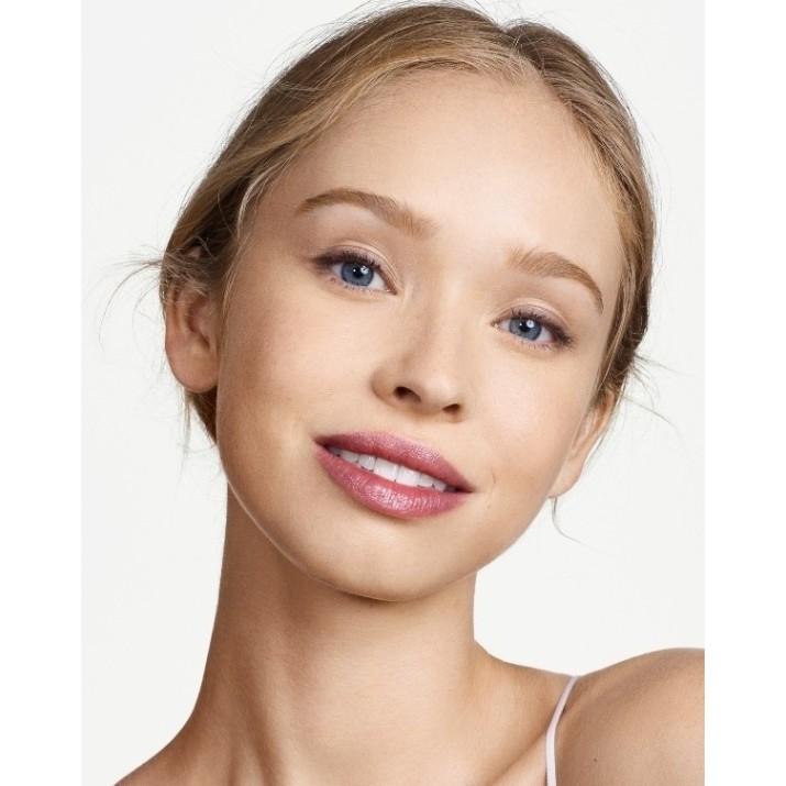 Fond de ten pentru față Clinique Even Better Makeup SPF15 CN0.5 Shell 30ml