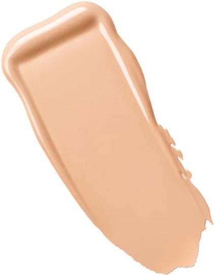 Fond de ten pentru față Clinique Even Better Makeup SPF15 CN20 Fair 30ml