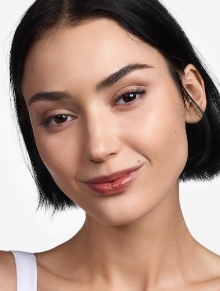 Тональный крем для лица Clinique Even Better Makeup SPF15 CN20 Fair 30ml